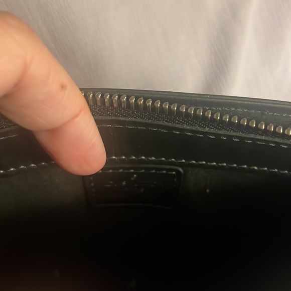 Louis Vuitton Matt Fowler Mini Bag Limited Release - Picture 3 of 9